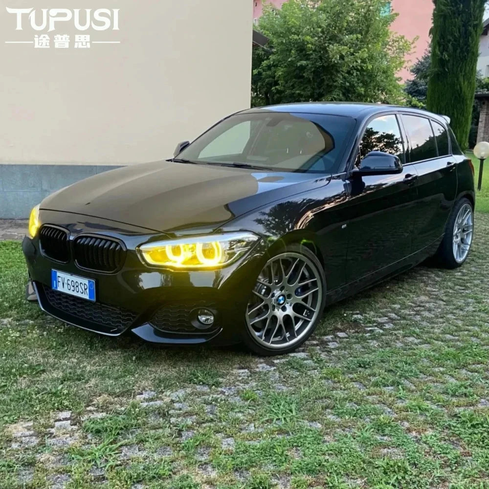 DRL LED Boards For BMW 3 Series G20 330e 330eX 330i 330iX M340i M340iX 20-22 Daytime running light module for