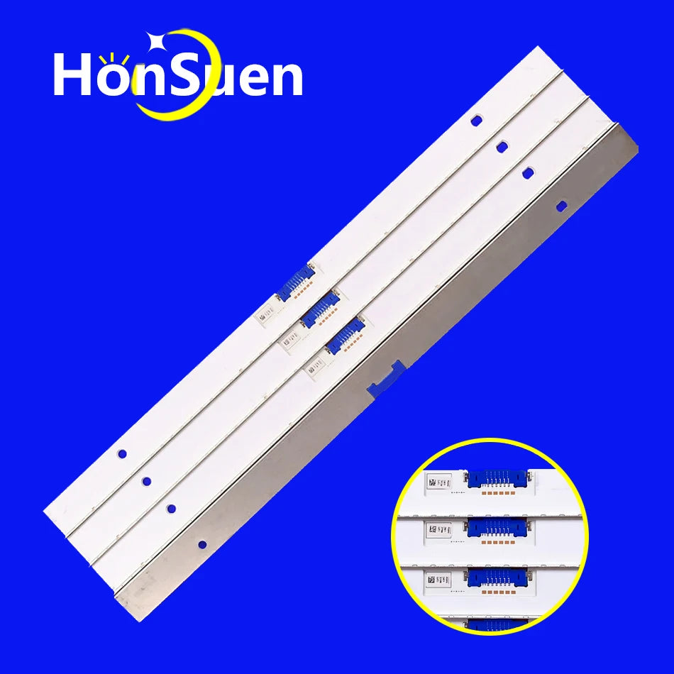 LED Backlight Strip for Sam sung UN82NU8000K UA82NU8000 UE82NU8000 UN82NU8000F UN82NU8000 UE82NU8002