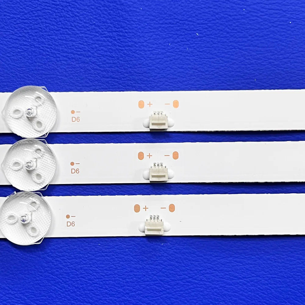 LED For 40GSR3000FC RB-40D5FT2C LED40HD500U, LED40500U SM-LED40M03 TF-LED40S03T2, TF-LED40S04T2S,