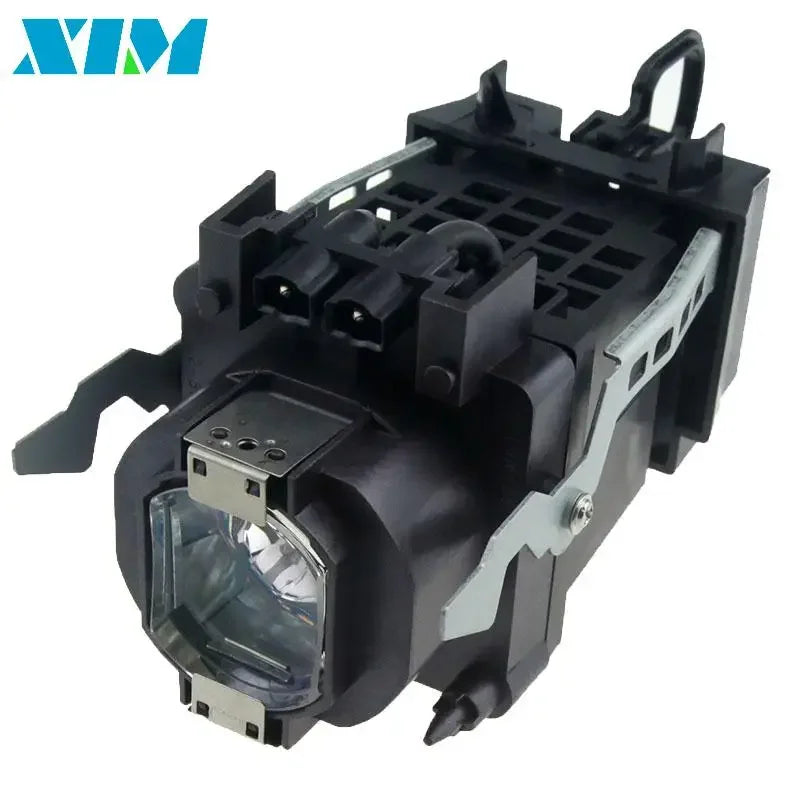XL-2400 Projector TV Replacement lamp for Sony KDF-E42A10 KD