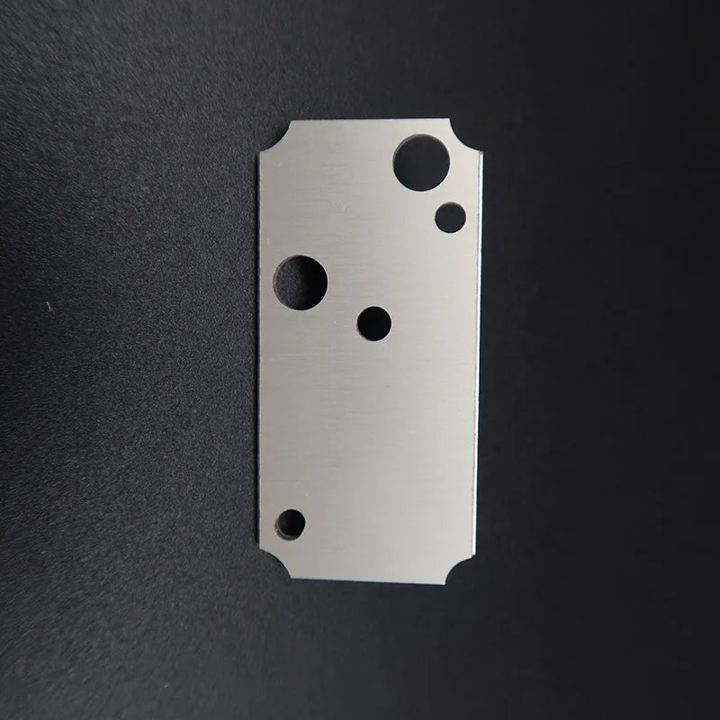 Headlight DRL Chip Ballast Chip for Audi A3 S3 2016-2019 Circuit Board Light Source Board White Light