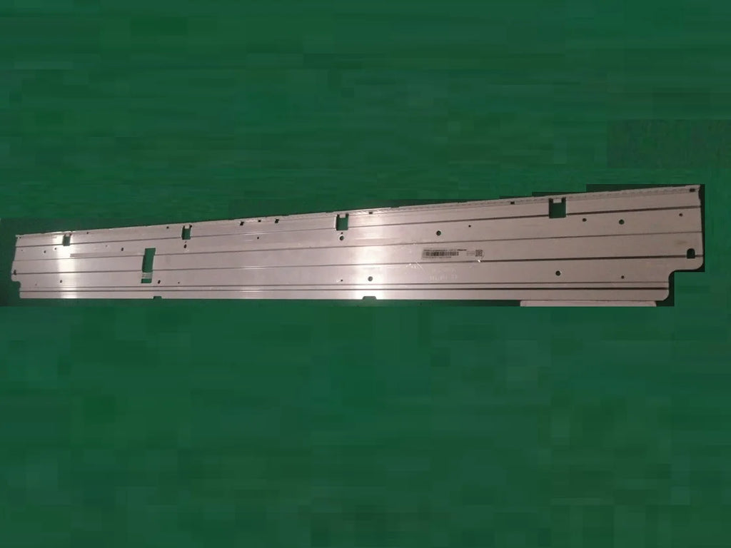 LED Backlight Strip for Hisense 55RG 55p7 55R7 H55U7AUK HZ55U7A TV-55-55S5-2X72-4014C_9S4P LT-1187231