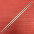 LED Backlight Strip for Thomson 55UA9806 55U76CMC LVU550SE2L CD9W00 V1 - Replacement TV Backlight Strip