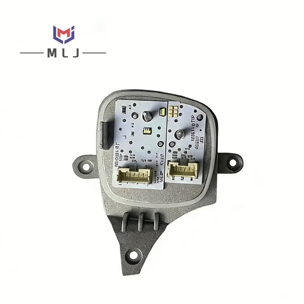 DRL Headlight Control Unit MDE911805 AHL for QX30 Q30