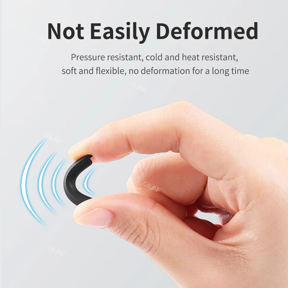 Universal Notebook Usb Silicone Anti Dust Plug16pcs Laptop D