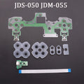 JDM-001/011 JDS-030 JDS-040 JDS-055 USB Charging Port Board 
