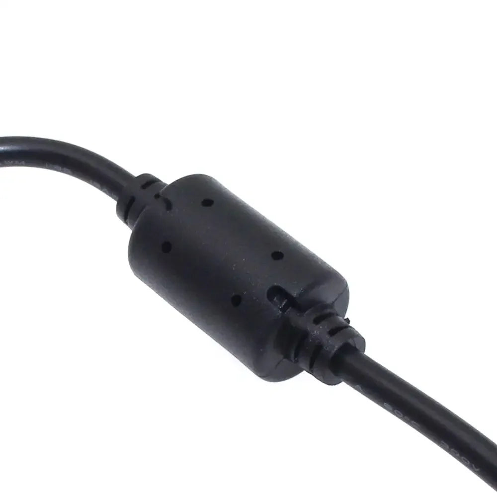 3.0 1.1mm 3.0 x 1.1mm DC Jack Power Charger Plug Connector w