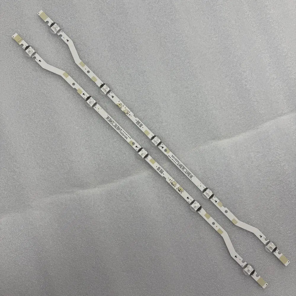 LED Strip for Samsung UE32N4002AK UN32J4000 UE32J4000AK UE32J4500AK UE32J4510 UE32J4515 HG32ED450 BN96-36234A