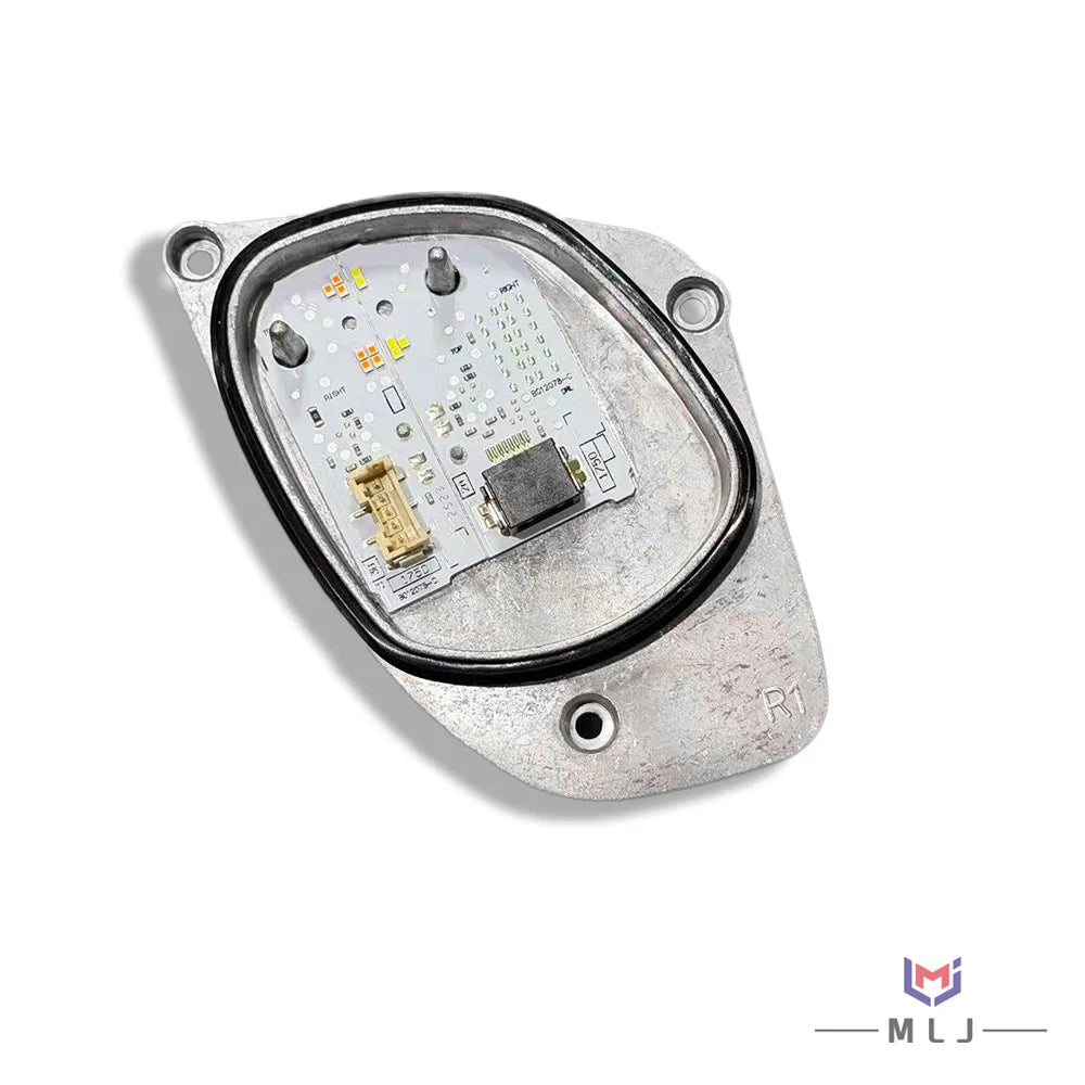 DRL Board Headlight Source Module 575941475 575941476 For SEAT ATECA 2017 Repair Replacement Parts