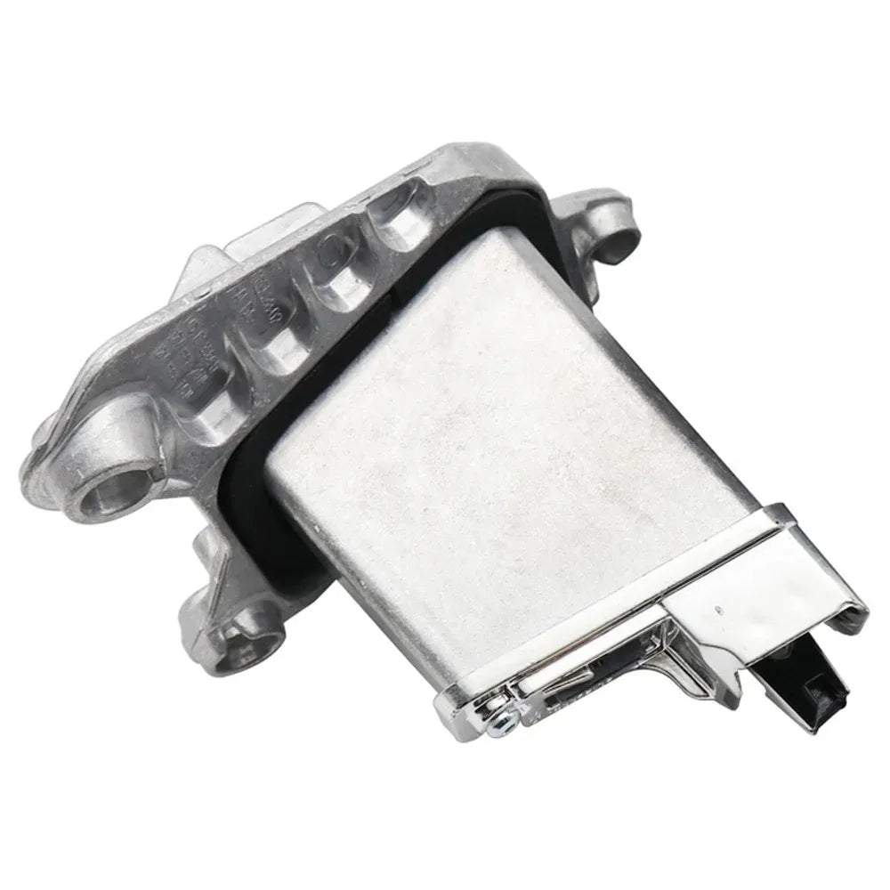 Angel Eyes Headlight Turn Signal Light Module for F11 F18 F10 2013-2018