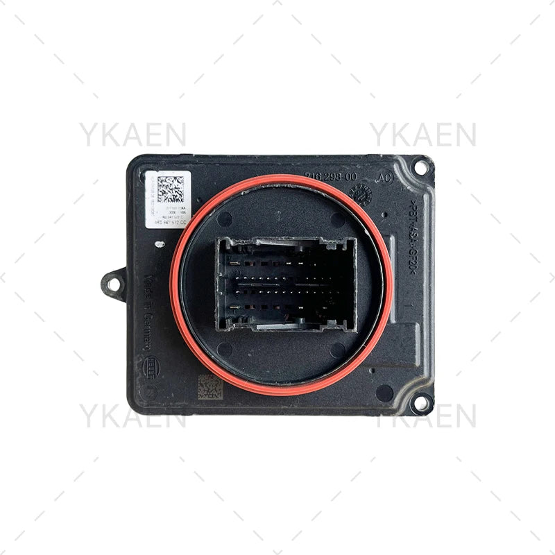 LED Headlight Ballast Car Accessories for Audi RSQ8 A1 Q3