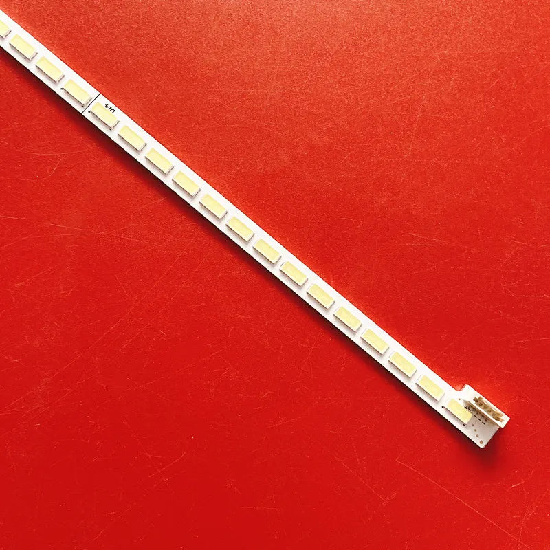 LED 40-LEFT LJ64-03501A STS400A75-56LED-REV.1 STS400A64-56LED-REV.2 1 STS400A64 LJ64-03514A 2012SGS40 7030L