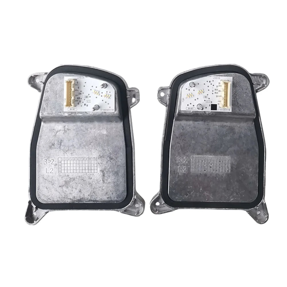 DRL Chip Module 63118737590 For 18-20 MINI Cooper JCW F55 F56 F57 Clubman F54 LCI for MINI F54 F57