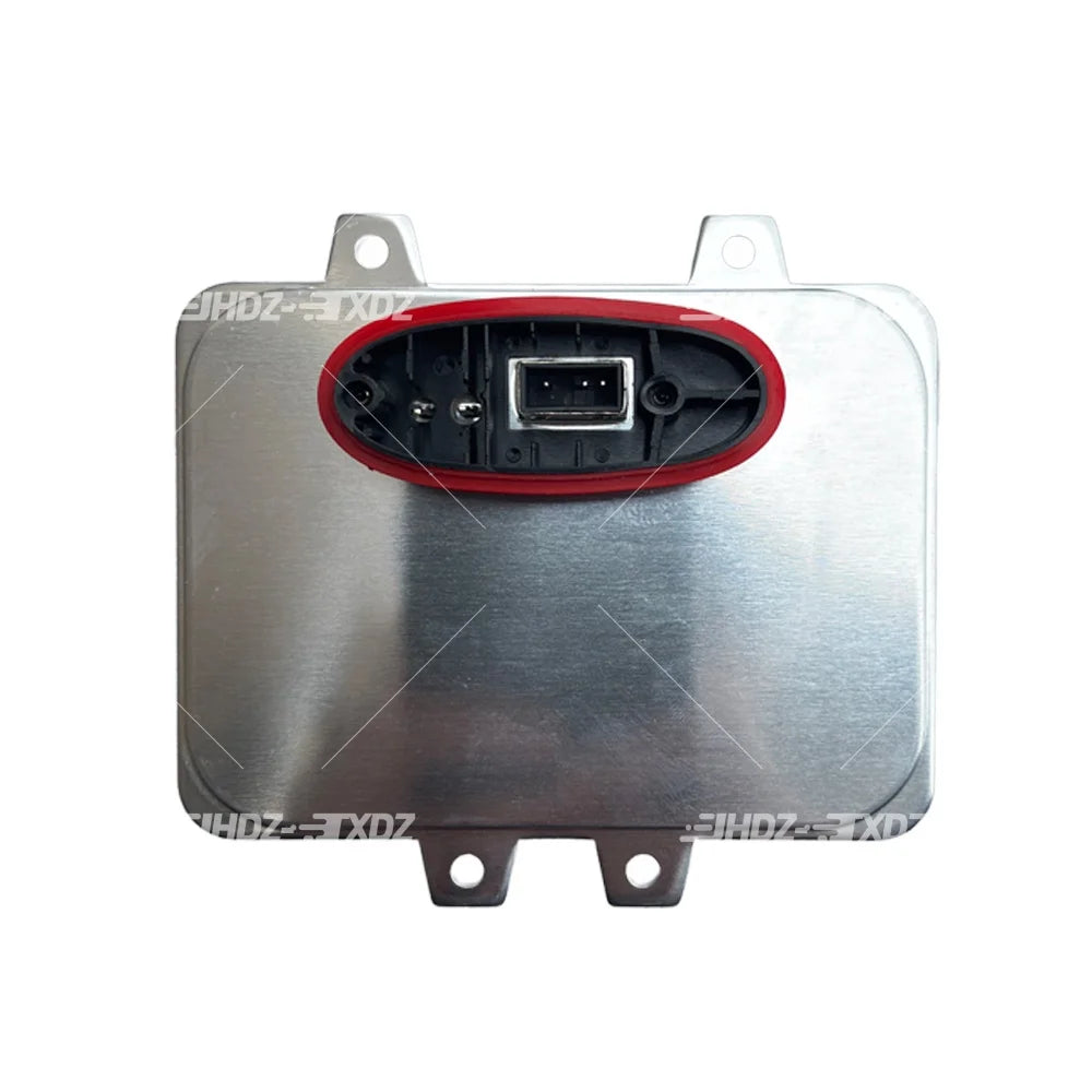 Xenon Headlight Ballast Control Unit Module D Series For BMW Audi Mercedes-Benz Range Rover Jaguar