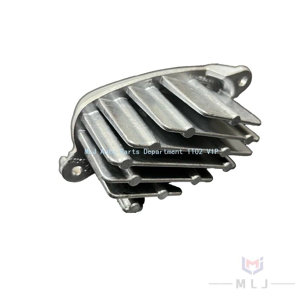 angel eye modules and headlight modules OEM L1TB-13D278-AA L1TB-13D278-BA for Ford 2019-2021