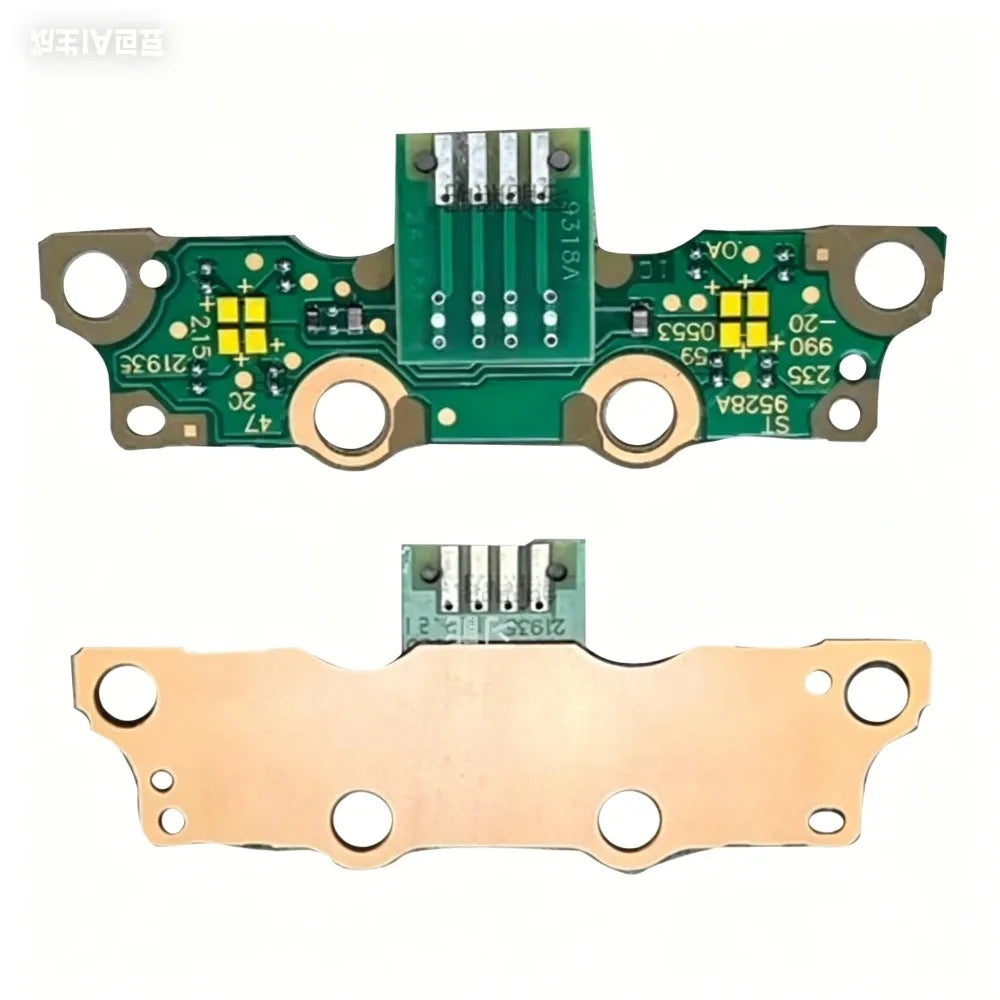 Headlight DRL PCB Board Light Source for BMW G30 G31