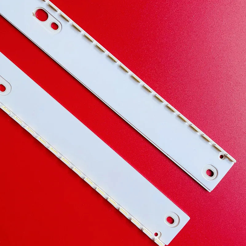 LED strip BN96-39672A for UN49KU6400 UE49KU6500U UE49KU6400U UE49MU6470 UE49MU6505 UE49MU6400U UN49KU7000