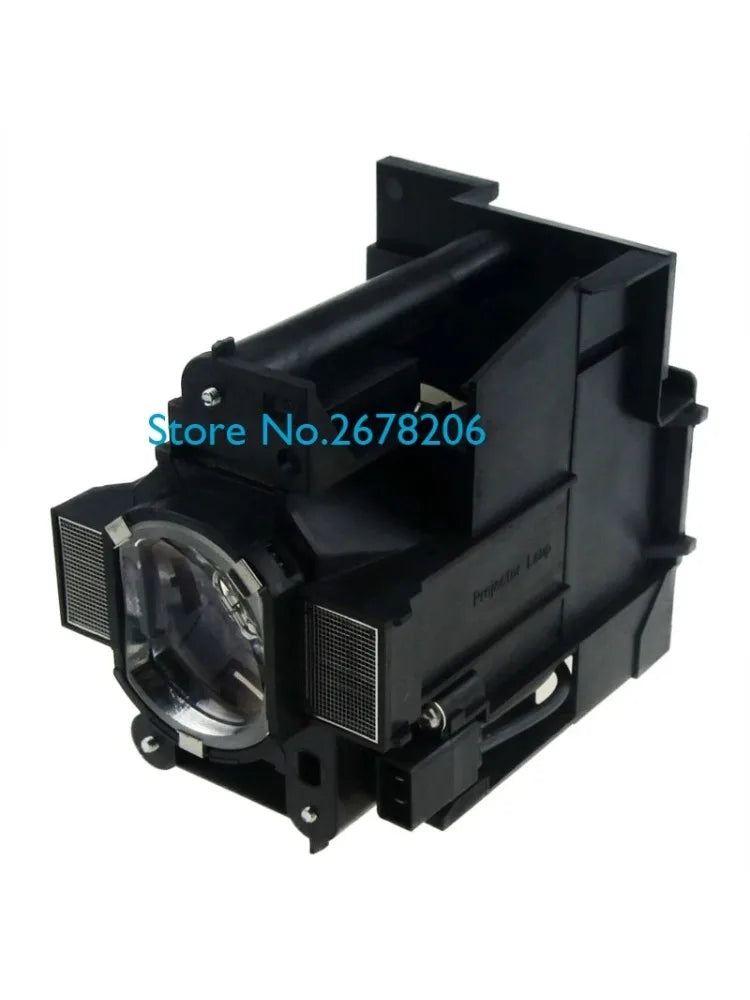 330W Projector Lamp Module DT01291 for Hitachi CP-WU8451/CP-WUX8450/CP-WX8255/CP-WX8255A/CP-X8160/HCP-D757S/HCP-D757U/HCP-D757W