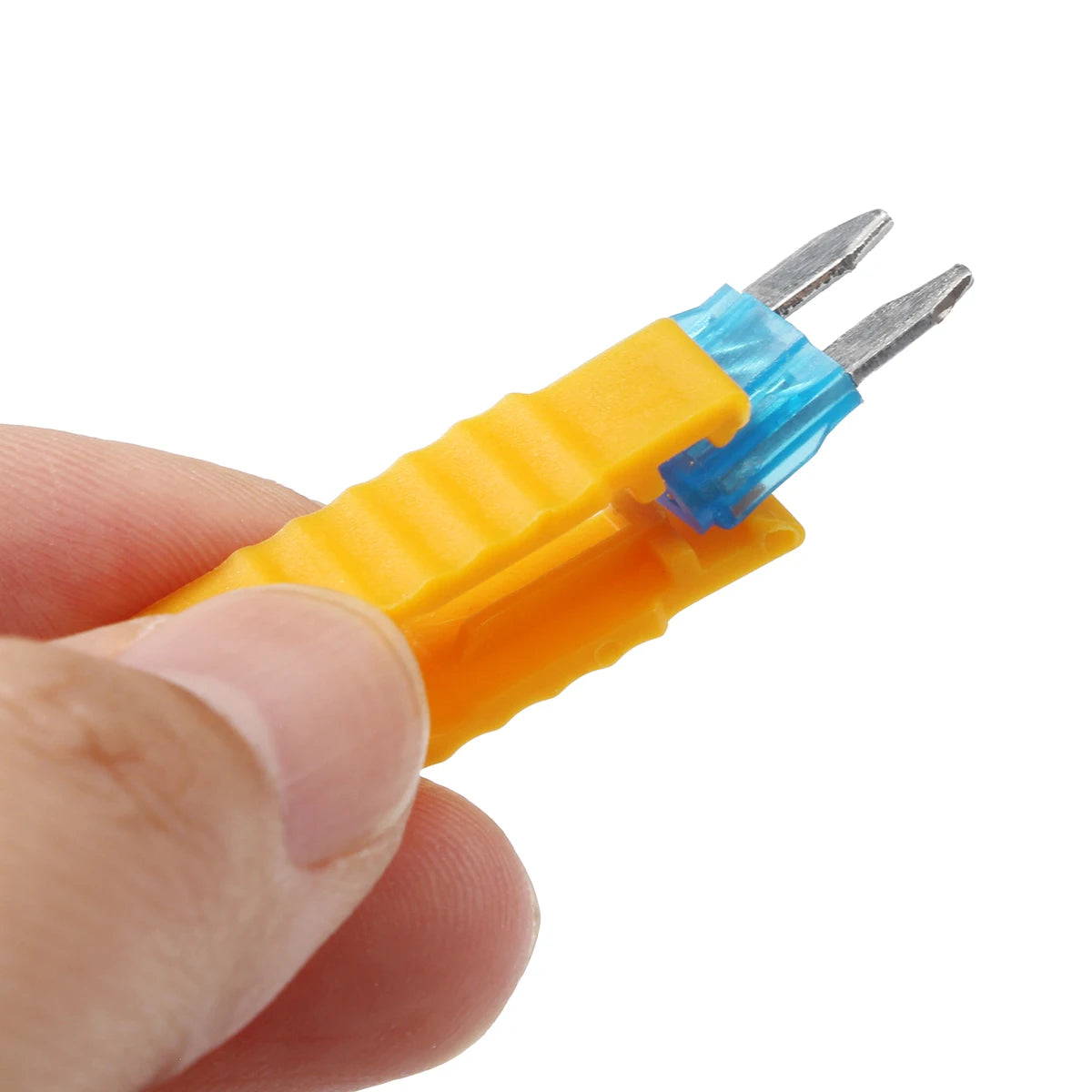50/80/180pcs 5/10/15/20/30A Car Auto Small and Medium Blade 