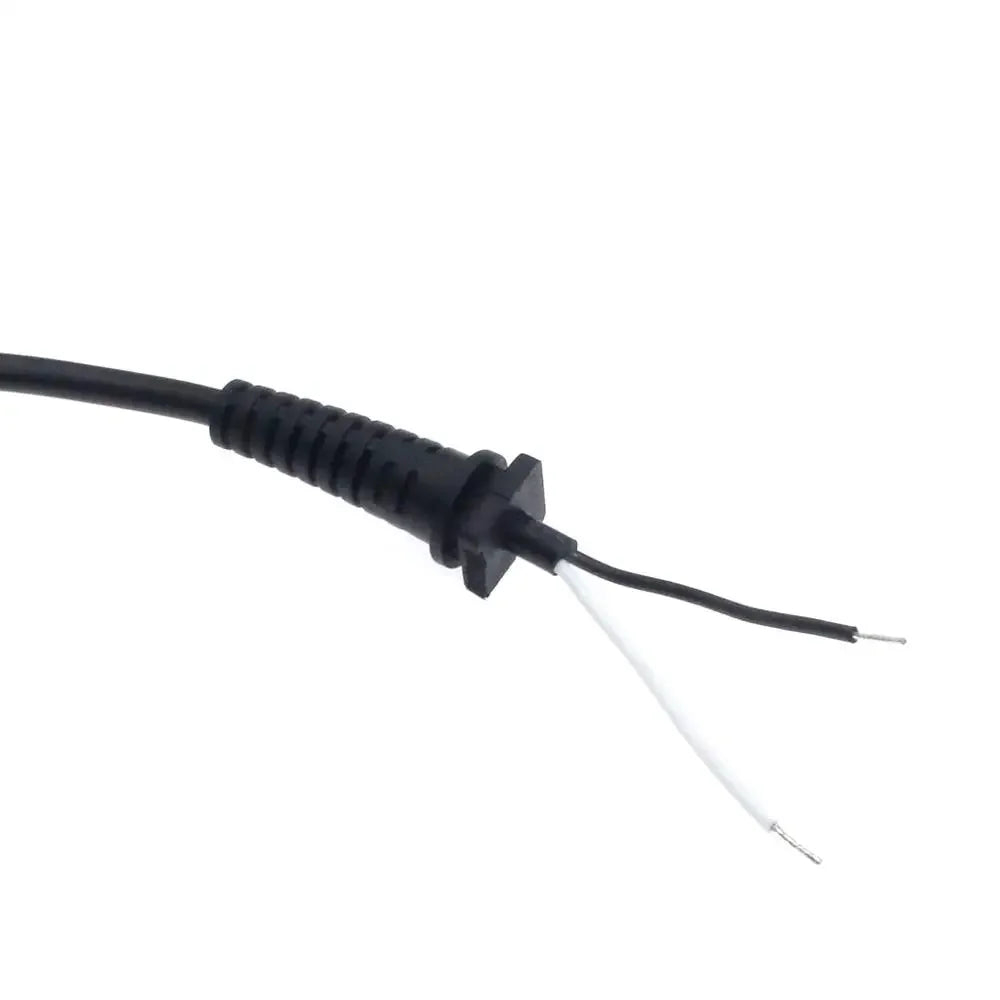 3.0 1.1mm 3.0 x 1.1mm DC Jack Power Charger Plug Connector w