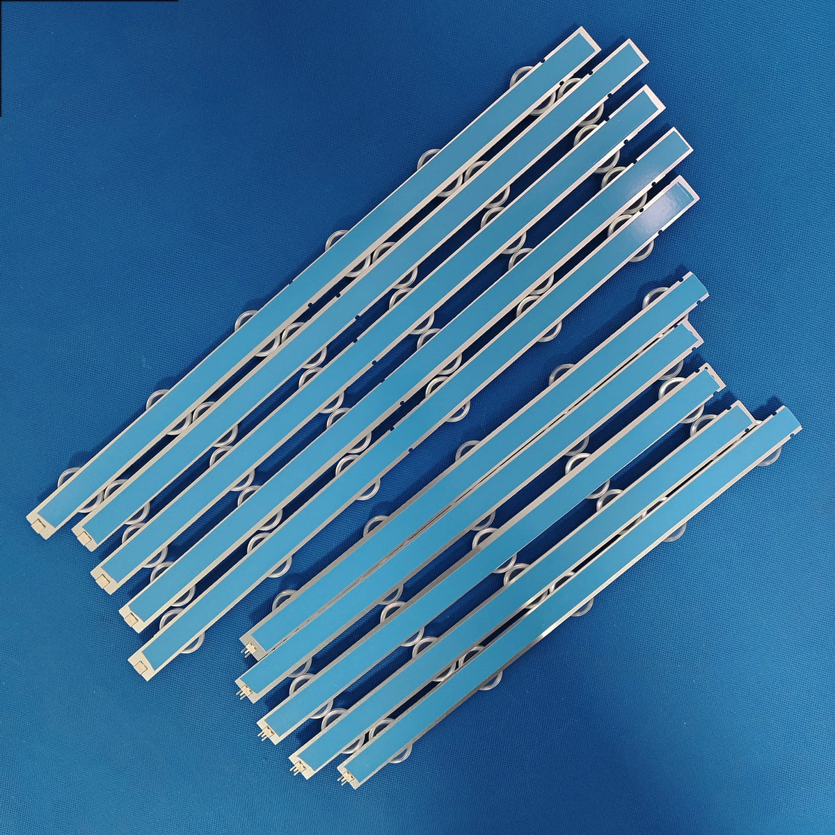 LED Backlight Strip for75UK6500PLA 75UK6200PLB 75UM7000PLA 75UK6570PUB AGM76249101 75UK65 75UK62 SVL750A24