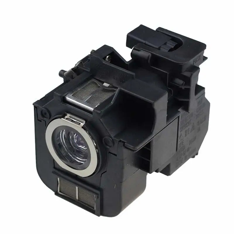 V13H010L50 ELPLP50 Accessories of projector lamp fit for Eps
