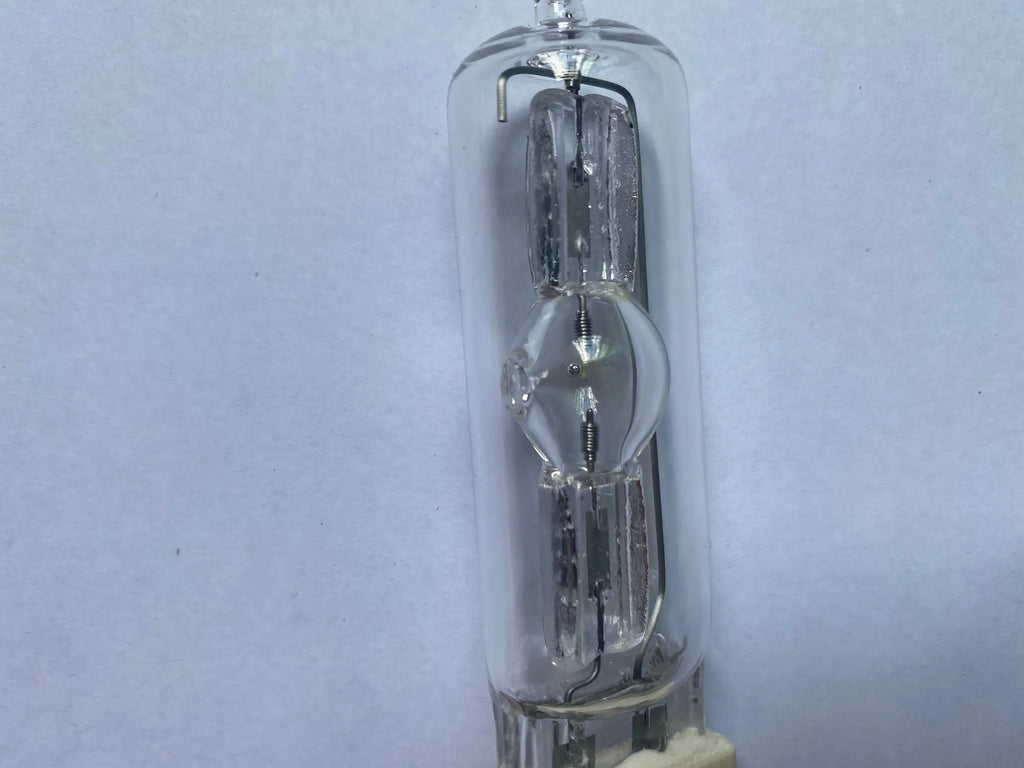 2024 NEW Stage Lighting Lamp MSD 250/2 NSD MSD250W Watts 90V