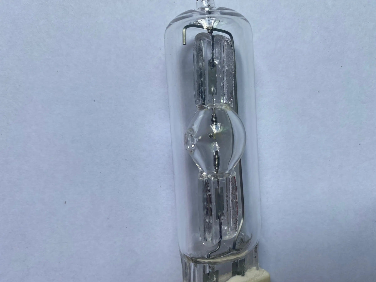 2024 NEW Stage Lighting Lamp MSD 250/2 NSD MSD250W Watts 90V