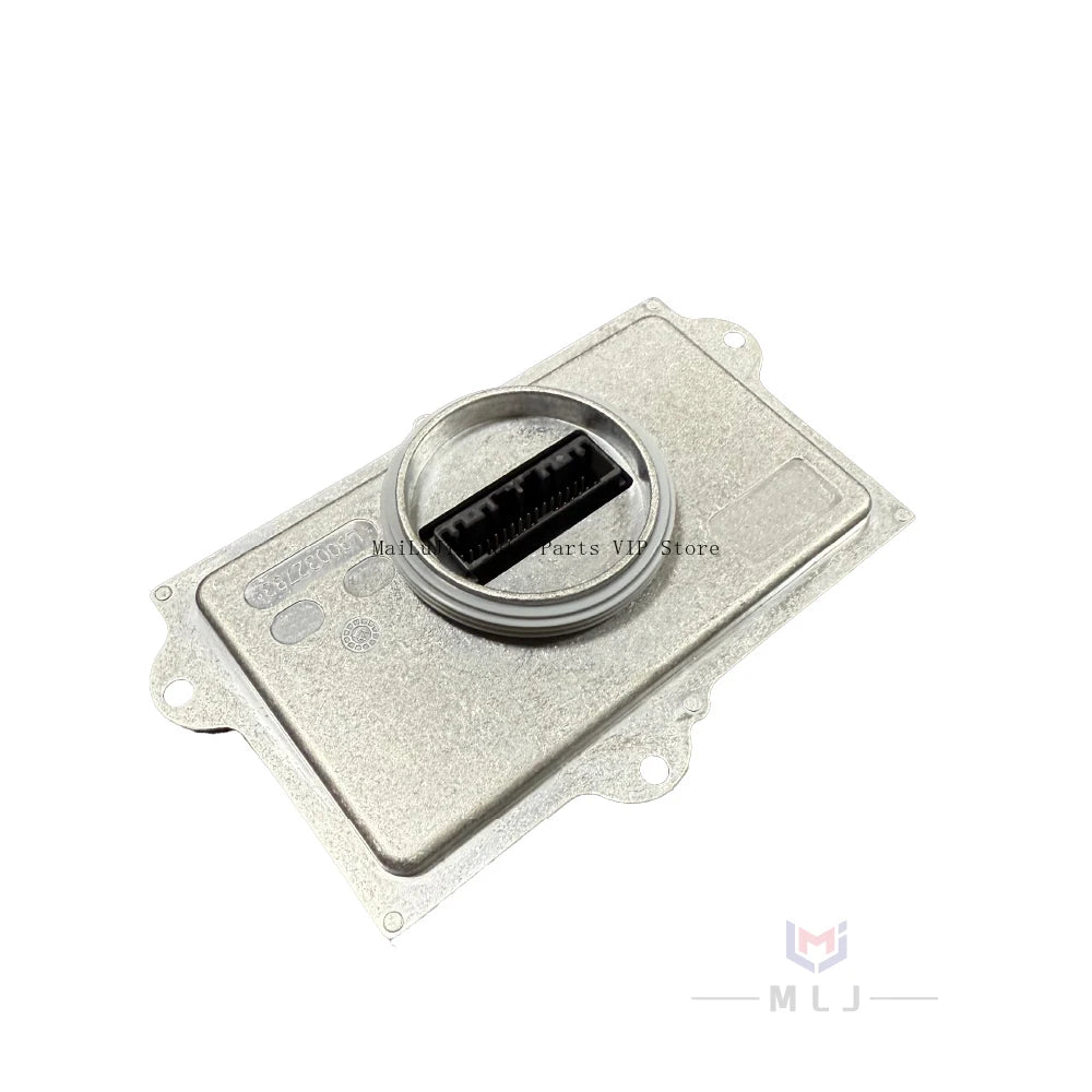 headlight ballast OEM for Jaguar models 2016-2020