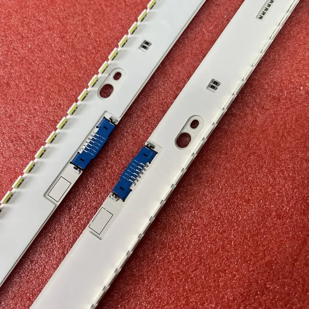 LED Backlight Strip For Samsung UN49KU6400G UN49KU6450G UN49