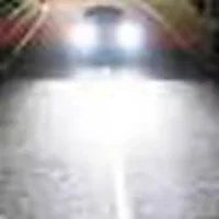 X3C 60w H7 Led Headlight Kit Fog Light H11 9005 9006 HB3 Car LED Lamp LED Headlights Bulb