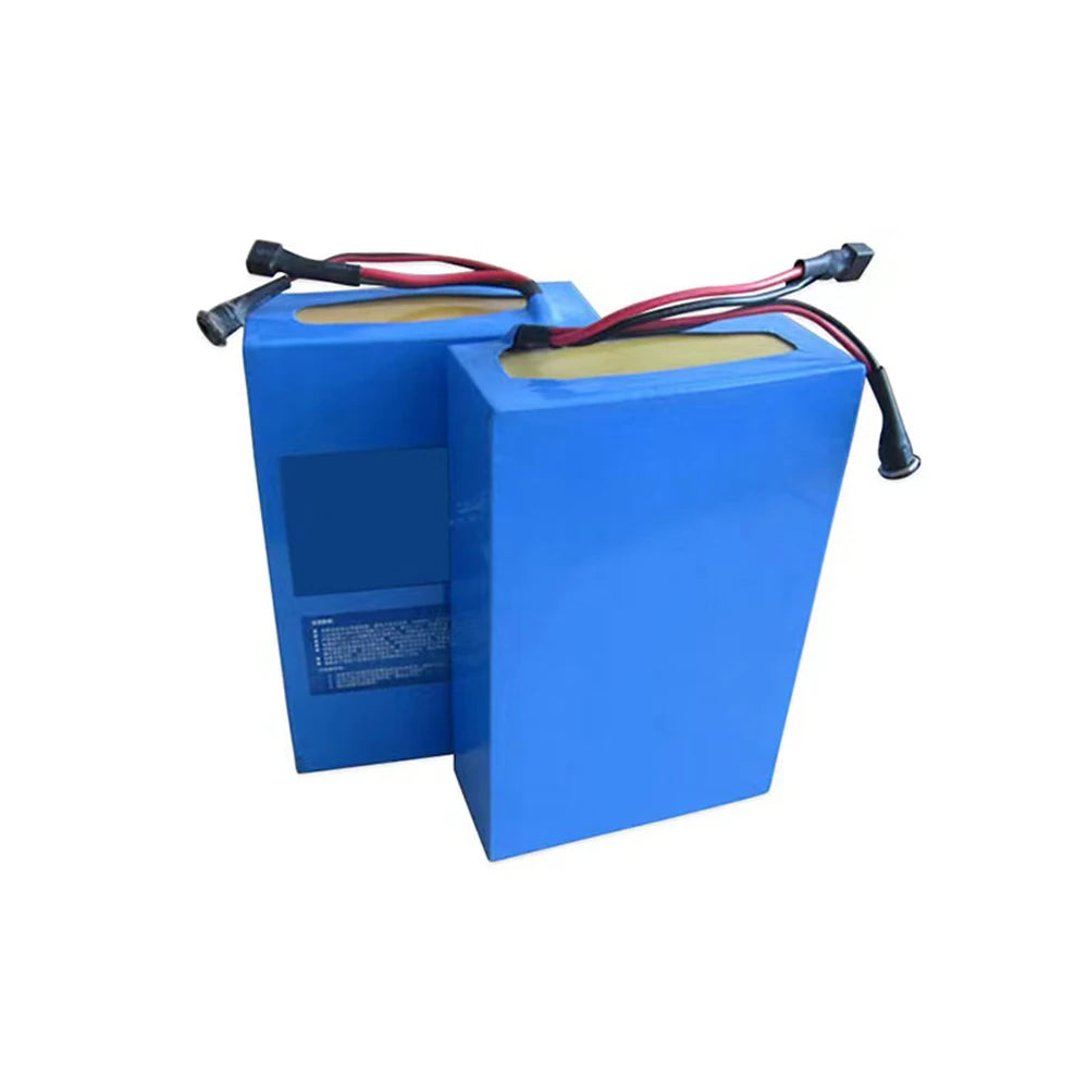 1Meter PVC Of 18650 Battery Packs Cable Sleeve Multi Size He