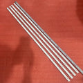LED Backlight Strip 12LED 960mm For Hisense 50A7500 50A7500F