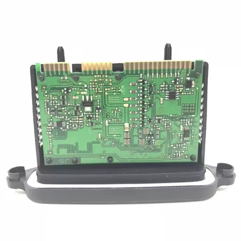 Xenon Headlight Module Control Unit Without Self-adaption AFS for BMW F18 F10