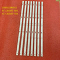 LED Backlight Strip for 5LED LED Backlight Strip For 55GA1600 TCL T55D18SFS-01B 55FB3103 YHA-4C-LB550T-YHB