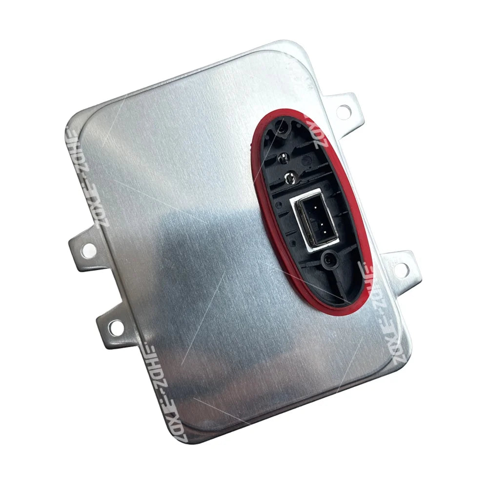 Xenon Headlight Ballast Control Unit Module D Series For BMW Audi Mercedes-Benz Range Rover Jaguar