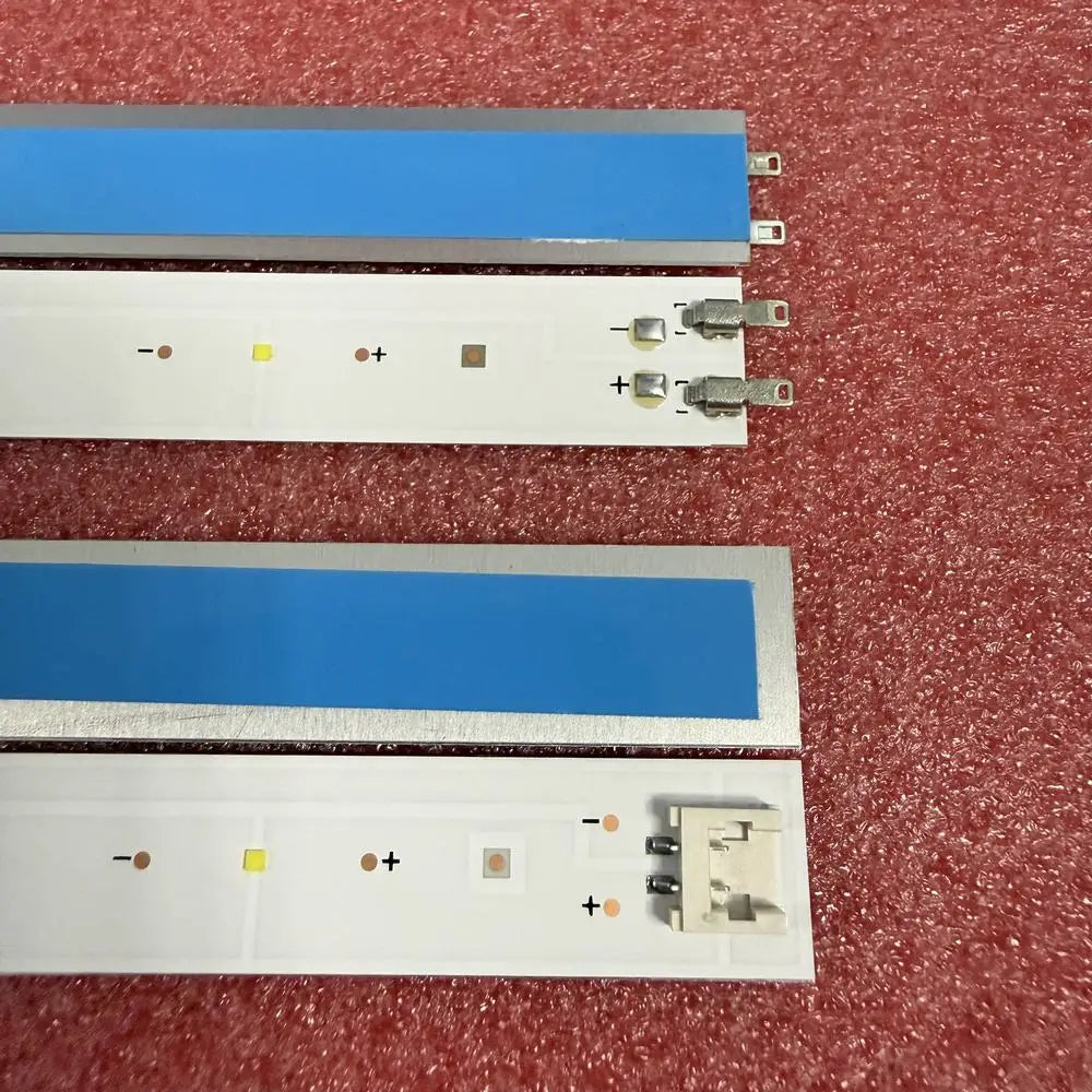 LED Backlight Strip for Pansonic TX49EX633E TX49EX600B TX49EXW584 TX49EXW604 TX49EXW604S TX49EX600E TNPA6519