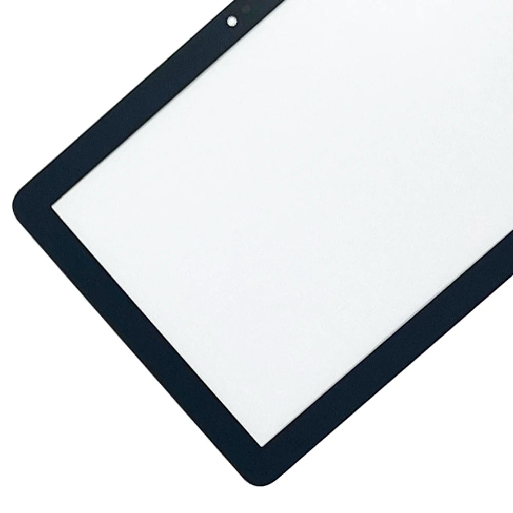 New For Amazon Fire HD8 HD 8 2020 2022 10th 12th Gen 8.0 R2S