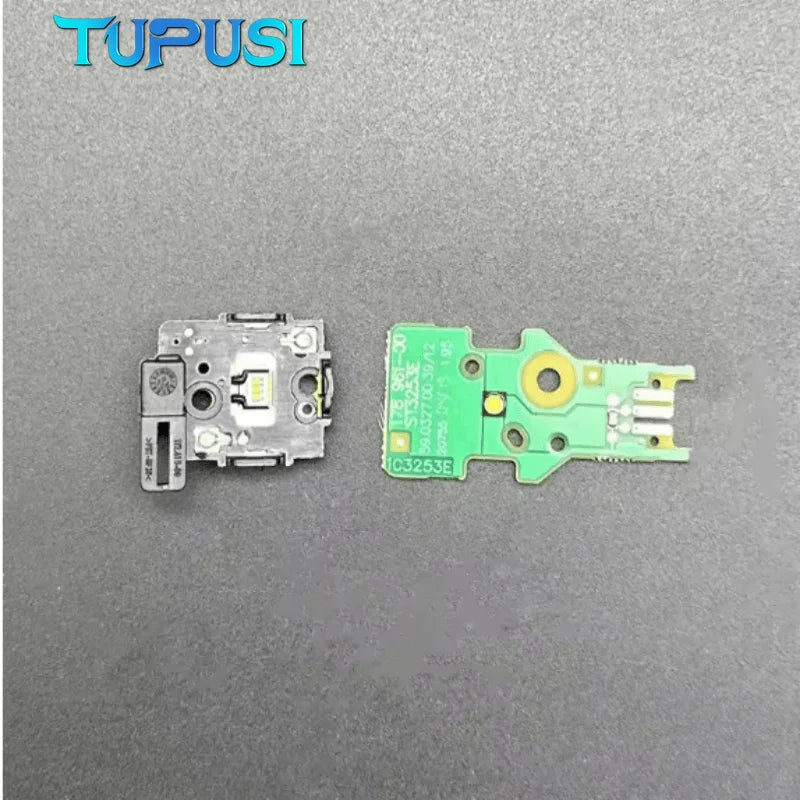Headlight DRL Chip LED Board White Light Source For Mercedes Benz V Class W447 Vito V250 V260 2016 2017 2018