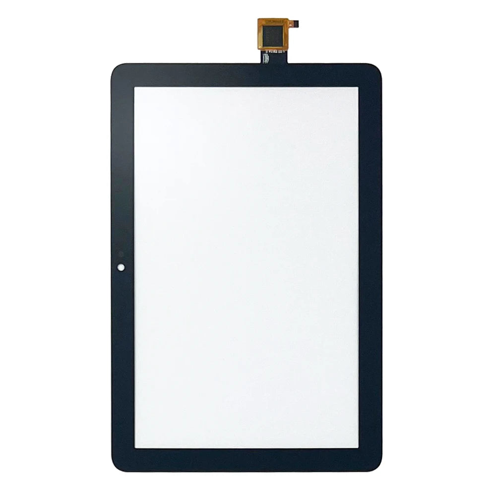 New For Amazon Fire HD8 HD 8 2020 2022 10th 12th Gen 8.0 R2S