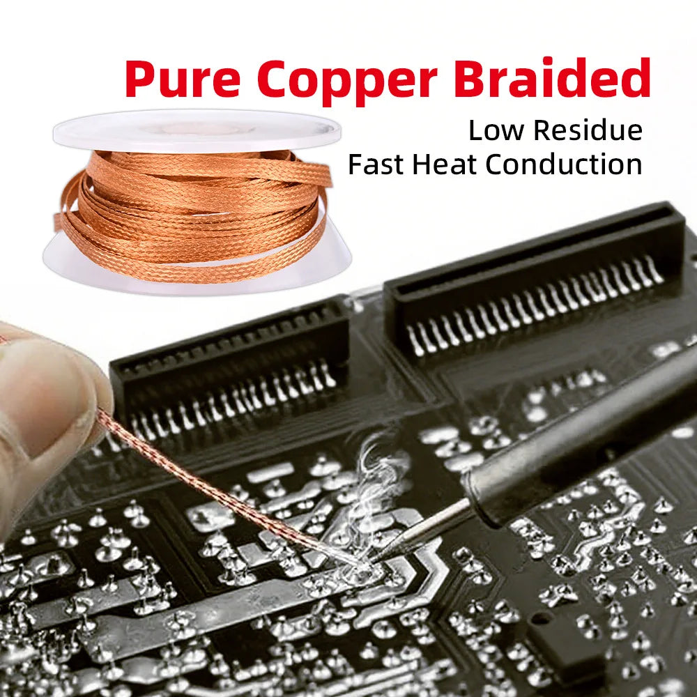 RMA 559 BGA Flux Paste Lead Free Halogen Free No Clean High 