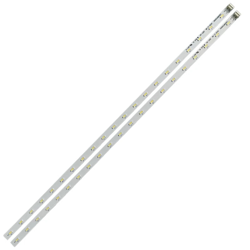 LED Backlight Strip for STV-LC26740WL LED26F2200CE LED26F3600CE HT260WX2-101 LED26F2200C KL26GT611 *35016432