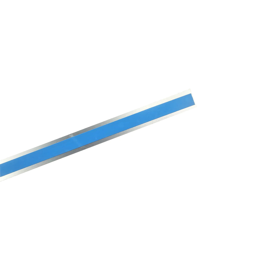 LED Backlight Strip for 40FB3104 40FB3105 40FB3105W 40FB3108 AX039LSV59 F40B3908 F40D4012K F40D4022