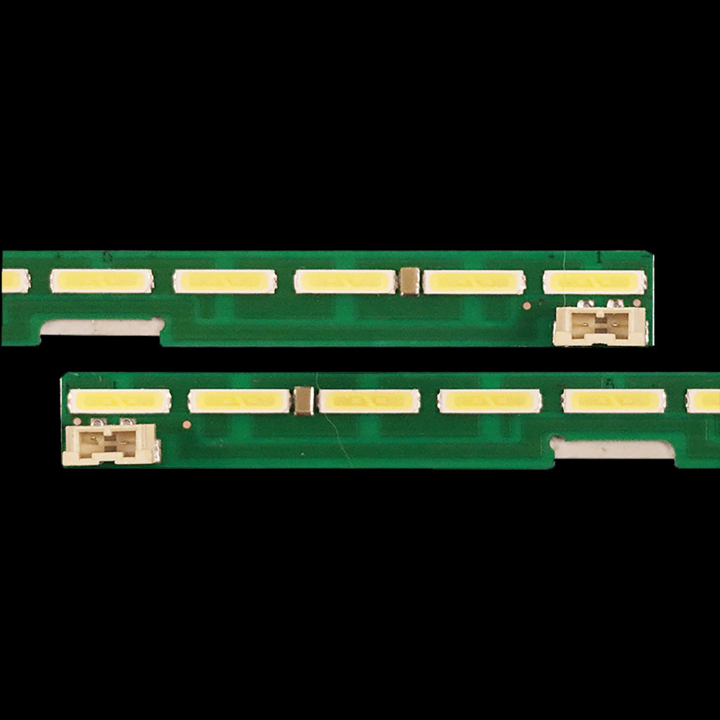 LED Backlight Strip for 49UF673V 49UF779V 49UF770V-ZL 49UF770V-ZB 49UF6430-UB 49UH5B-BD 49UH600V-ZA