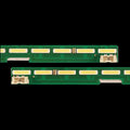 LED Backlight Strip for 49UF673V 49UF779V 49UF770V-ZL 49UF770V-ZB 49UF6430-UB 49UH5B-BD 49UH600V-ZA