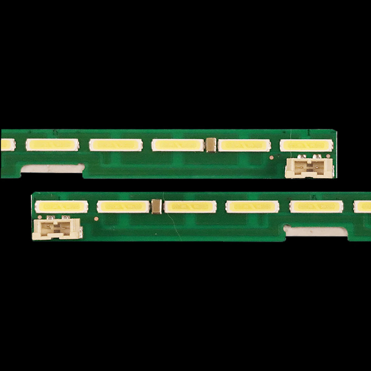 LED Backlight Strip for 49UF673V 49UF779V 49UF770V-ZL 49UF770V-ZB 49UF6430-UB 49UH5B-BD 49UH600V-ZA