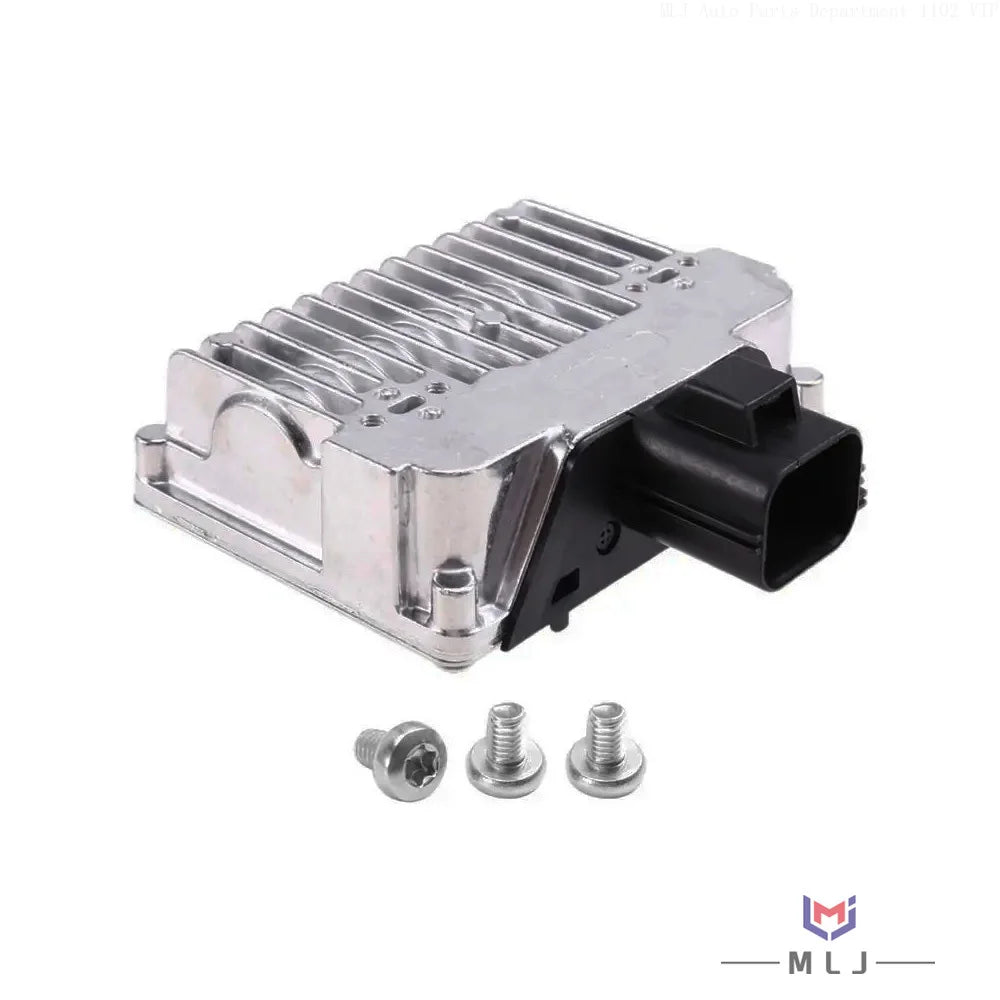 Car Accessories OE LR039218 7W83-9D372-AA for Land Rover L494 2013-2022