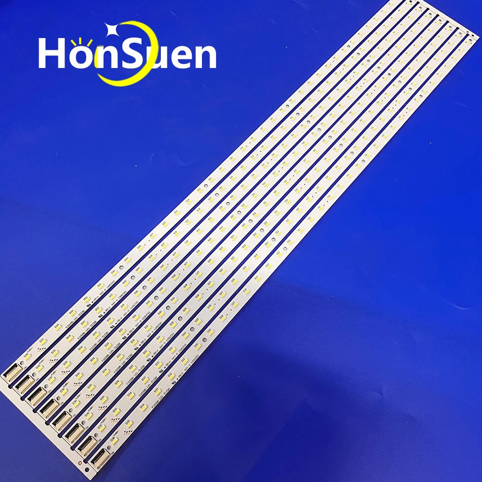 LED Strip 6v For Tc-l32bl6x TCL32XM6B TX-L32BL6E L32XM6B 32E550D V320B6-LE1-TLEM1 Tc-l32xm6b TX-L32BL6B