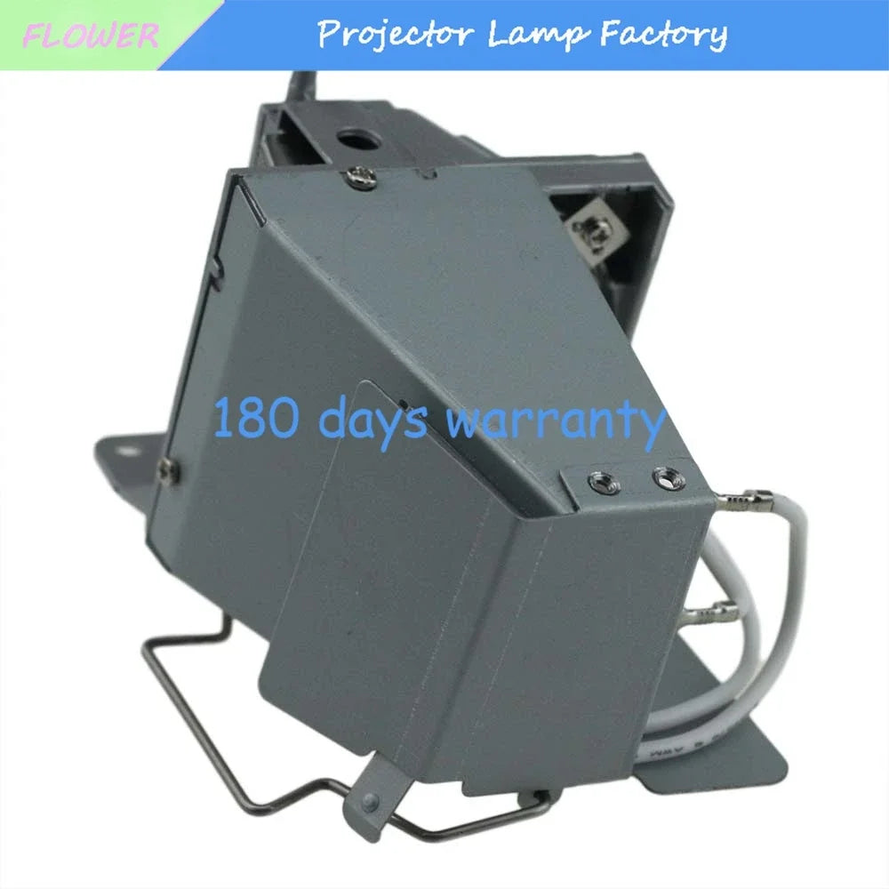 BL-FP190E/SP.8VH01GC01 Projector Lamp Bulb for Optoma HD141X