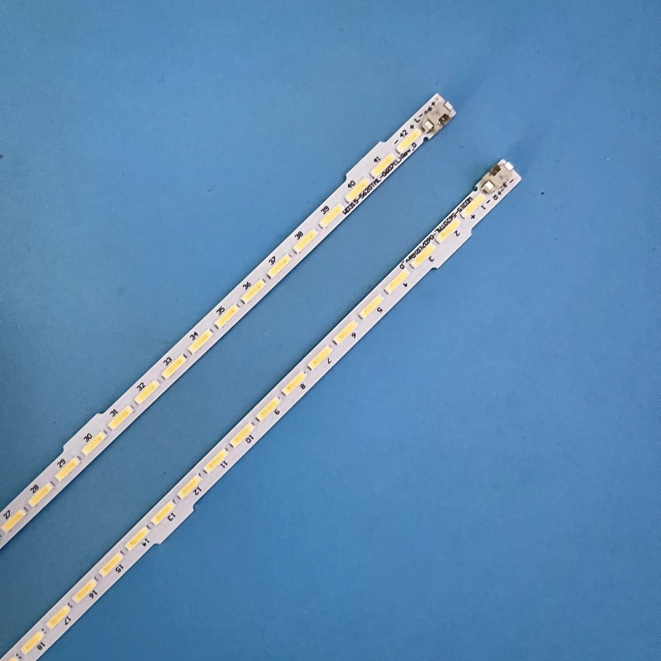 LED TV подсветка STV-LC3225AWL WD315-5620TML-0607 for SUPRA STV-LC3215W STV-LC3244WL STV-LC3225DL